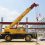 Understanding Boom Trucks And Their Features