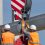 How to safely use lifting equipment onsite
