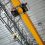 Overhead Cranes: What They Are and Where to Use Them